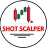 shot scalper