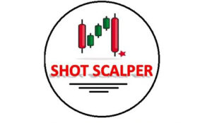 shot scalper