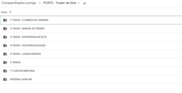 imersao trader de elite