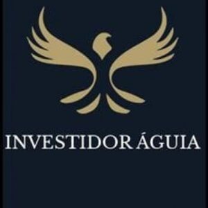 investidor aguia eduardo cavalcanti