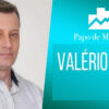 curso valerio Klug