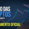 curso mago das criptos sandro cabrales