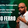 curso sergio ferro