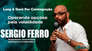 curso sergio ferro