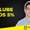 curso eduardo mosca