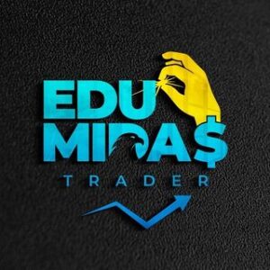 mentoria edu midas