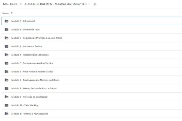 mestres do bitcoin augusto backes00