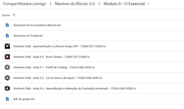 mestres do bitcoin augusto backes01