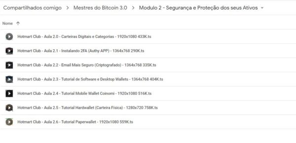 mestres do bitcoin augusto backes02.2