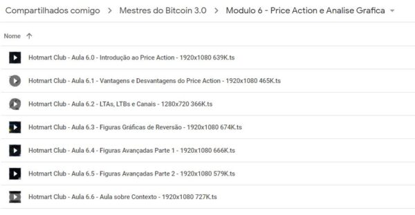 mestres do bitcoin augusto backes06