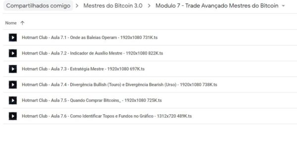 mestres do bitcoin augusto backes07