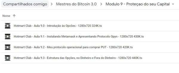 mestres do bitcoin augusto backes09