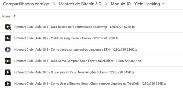 mestres do bitcoin augusto backes10