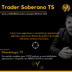 metodo trader soberano ts - marlonn dimmer