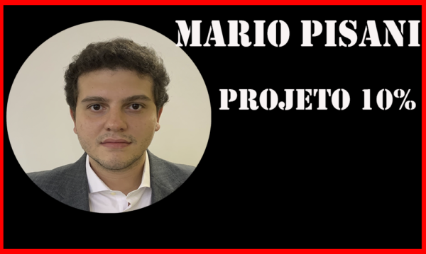 curso mario pisani