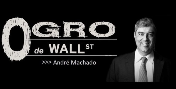 ogro de wall street andre machado