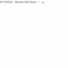 patrizi trader curso metodo gbe quant