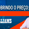 curso bo williams redescobrindo o preço