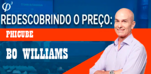 curso bo williams redescobrindo o preço