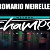 romario meirelles metodo champs fim do clt