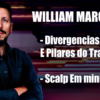 william marques trader