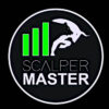 scalper master curso