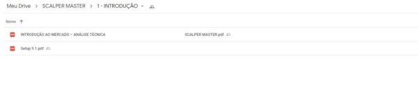 scalpermaster2