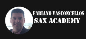 sax academy fabiano vasconcellos