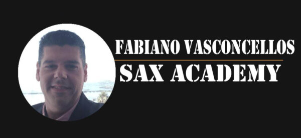 sax academy fabiano vasconcellos