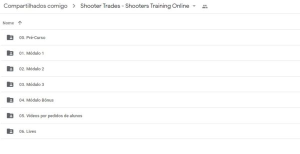 shooter trades01