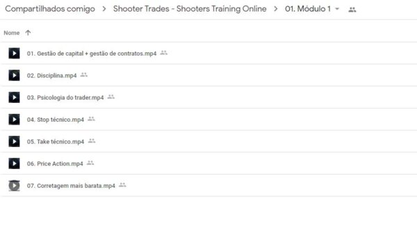 shooter trades02