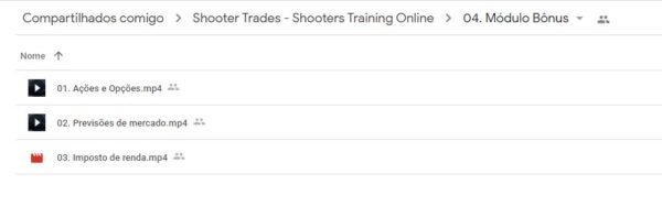 shooter trades04