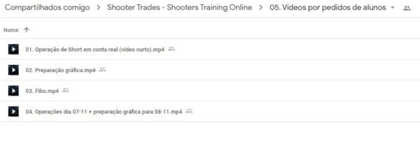 shooter trades05