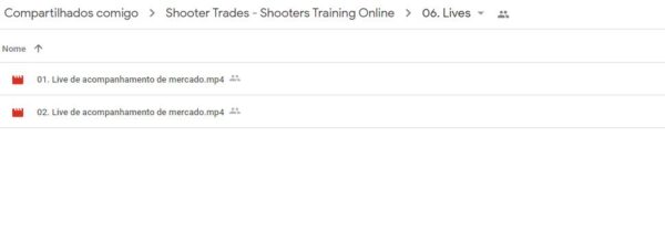 shooter trades06