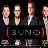 curso fundos imobiliarios suno research