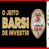 o jeito barsi de investir - luiz barsi