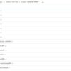 Aprenda VWAP