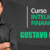 curso gustavo cerbasi