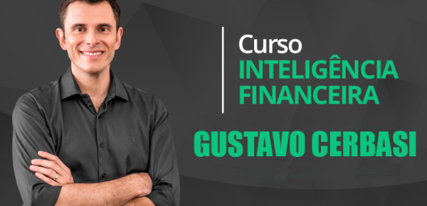 curso gustavo cerbasi