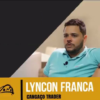 lyncon franca - cangaço trader