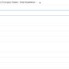 curso dolar experience cangaço trader