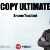 Copy Ultimate - Brunno Tassitani