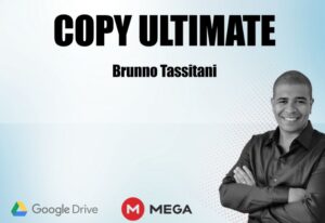 Copy Ultimate - Brunno Tassitani