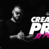 Creator Pro V2 - Clube Do Porkinho