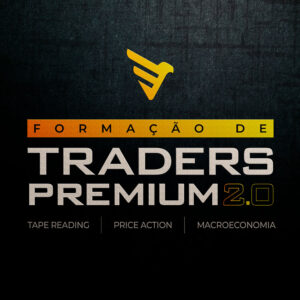 Formacao Traders Premuim