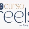 Gaby Bóbbo - Decole com o REELS