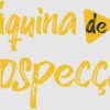 Giovanne Saraiva - Máquina de Prospecção