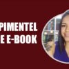Hellen Pimentel - Viver de E-book