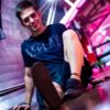 Instagrammer Pro curso Heyser