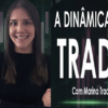 curso marina trader